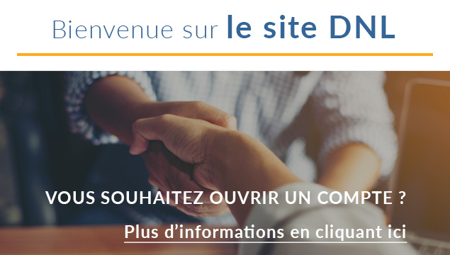 DNL.FR